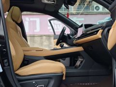 Changan UNI-K 2.0T Version - фото 11