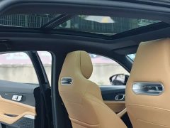 Changan UNI-K 2.0T Version - фото 16