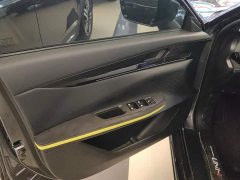 Changan UNI-V 1.5T Edition - фото 7