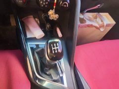 Changan CS15 1.5L Version - фото 10