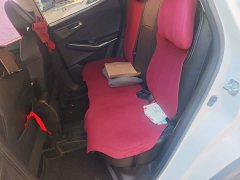 Changan CS15 1.5L Version - фото 13