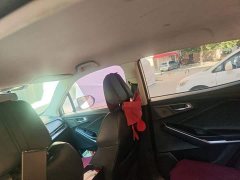 Changan CS15 1.5L Version - фото 14