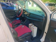 Changan CS15 1.5L Version - фото 19