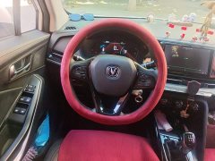 Changan CS15 1.5L Version - фото 6
