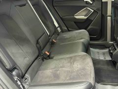 Audi Q3 35 TFSI Fashionable and Dynamic - фото 10