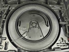 Audi Q3 35 TFSI Fashionable and Dynamic - фото 12