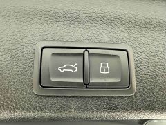 Audi Q3 35 TFSI Fashionable and Dynamic - фото 13