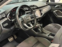 Audi Q3 35 TFSI Fashionable and Dynamic - фото 14