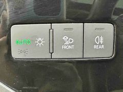 Audi Q3 35 TFSI Fashionable and Dynamic - фото 15