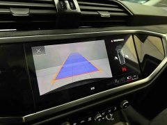Audi Q3 35 TFSI Fashionable and Dynamic - фото 16