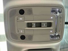 Audi Q3 35 TFSI Fashionable and Dynamic - фото 17