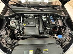 Audi Q3 35 TFSI Fashionable and Dynamic - фото 20