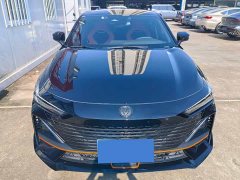 Changan UNI-V 1.5T Edition - фото 2