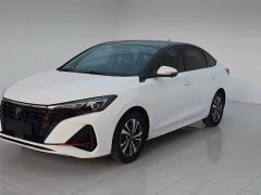 Edition PLUS NE 1.4T GDI DCTPremium Edition - фото 1