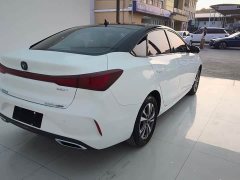 Edition PLUS NE 1.4T GDI DCTPremium Edition - фото 10