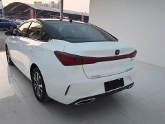 Edition PLUS NE 1.4T GDI DCTPremium Edition - фото 11