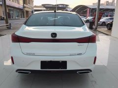 Edition PLUS NE 1.4T GDI DCTPremium Edition - фото 12
