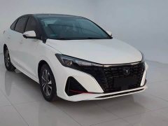 Edition PLUS NE 1.4T GDI DCTPremium Edition - фото 2