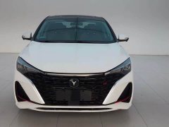 Edition PLUS NE 1.4T GDI DCTPremium Edition - фото 3