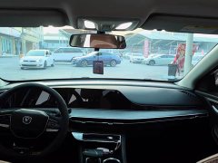 Edition PLUS NE 1.4T GDI DCTPremium Edition - фото 4