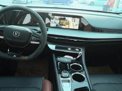 Edition PLUS NE 1.4T GDI DCTPremium Edition - фото 5