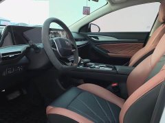 Edition PLUS NE 1.4T GDI DCTPremium Edition - фото 6
