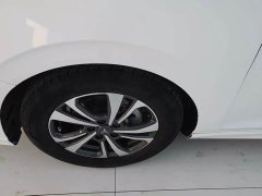 Edition PLUS NE 1.4T GDI DCTPremium Edition - фото 7