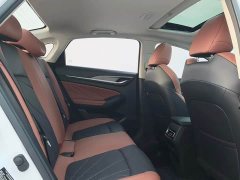 Edition PLUS NE 1.4T GDI DCTPremium Edition - фото 8