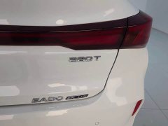 Edition PLUS NE 1.4T GDI DCTPremium Edition - фото 9