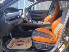 Changan UNI-V 1.5T Premium Version - фото 5