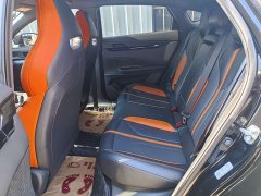Changan UNI-V 1.5T Premium Version - фото 6