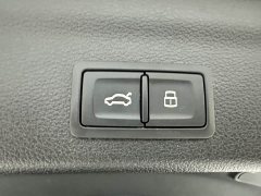 Audi Q3 35 TFSI Fashionable and Dynamic - фото 11