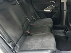 Audi Q3 35 TFSI Fashionable and Dynamic - фото 12