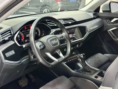 Audi Q3 35 TFSI Fashionable and Dynamic - фото 14