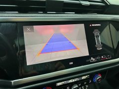 Audi Q3 35 TFSI Fashionable and Dynamic - фото 17