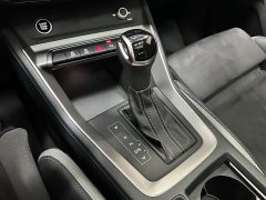 Audi Q3 35 TFSI Fashionable and Dynamic - фото 18