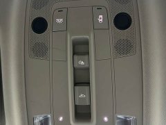Audi Q3 35 TFSI Fashionable and Dynamic - фото 19