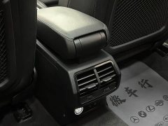 Audi Q3 35 TFSI Fashionable and Dynamic - фото 20