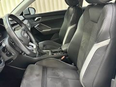 Audi Q3 35 TFSI Fashionable and Dynamic - фото 8