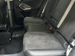 Audi Q3 35 TFSI Fashionable and Dynamic - фото 9