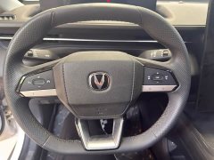 Changan 1.5T GDI Premium Version - фото 10