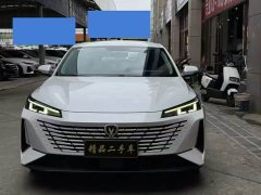 Changan 1.5T GDI Premium Version - фото 2