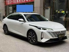 Changan 1.5T GDI Premium Version - фото 3