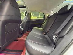 Changan 1.5T GDI Premium Version - фото 5