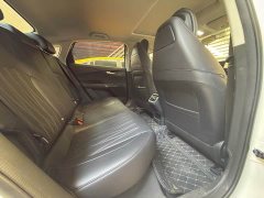 Changan 1.5T GDI Premium Version - фото 7
