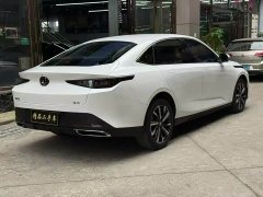 Changan 1.5T GDI Premium Version - фото 8