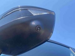 Changan UNI-V 1.5T Edition - фото 17