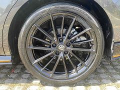Changan UNI-V 1.5T Edition - фото 18