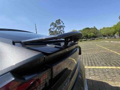 Changan UNI-V 1.5T Edition - фото 19