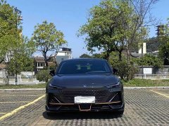Changan UNI-V 1.5T Edition - фото 2